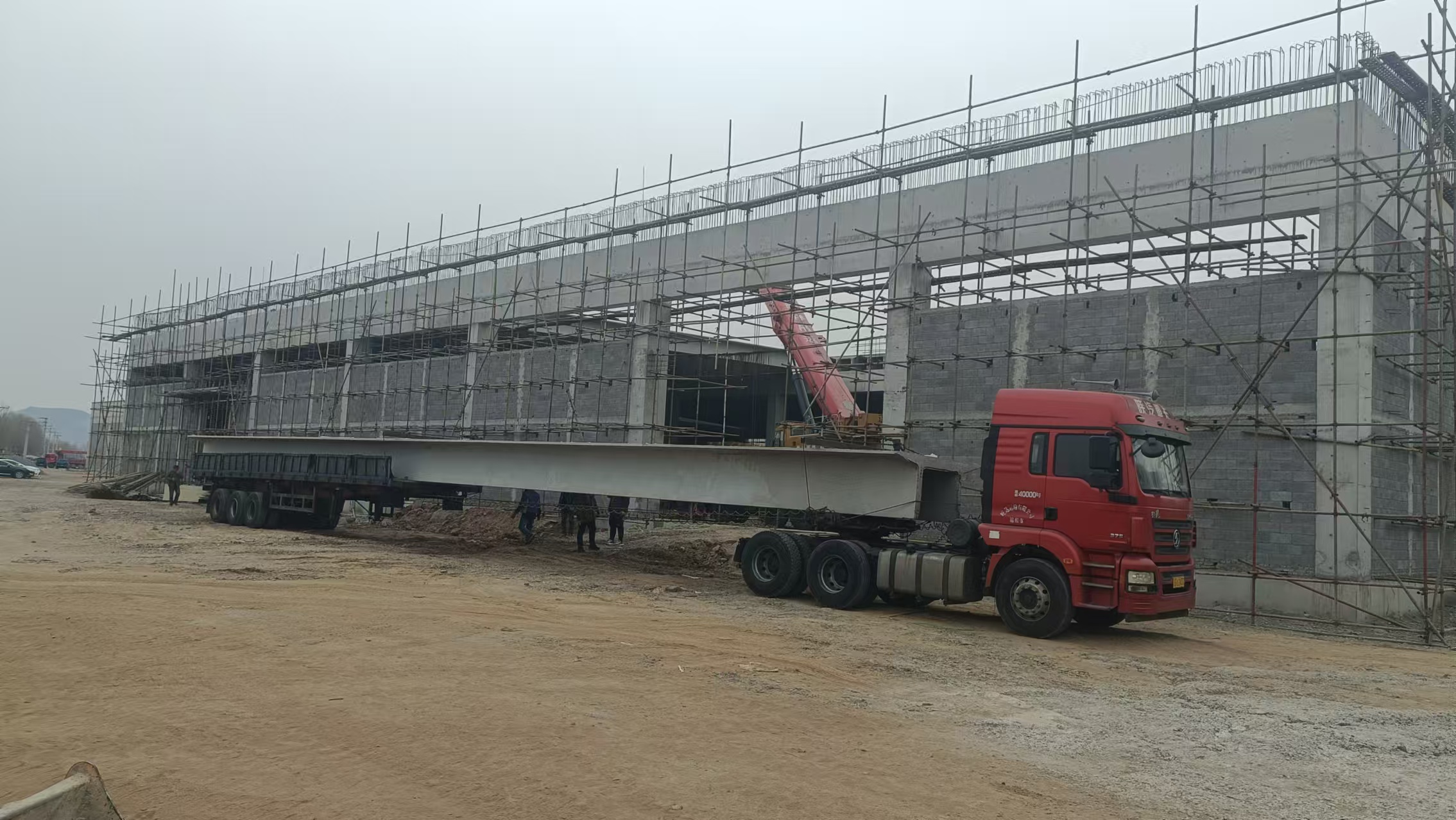 遼寧義縣小?；ㄉa(chǎn)業(yè)交易中心